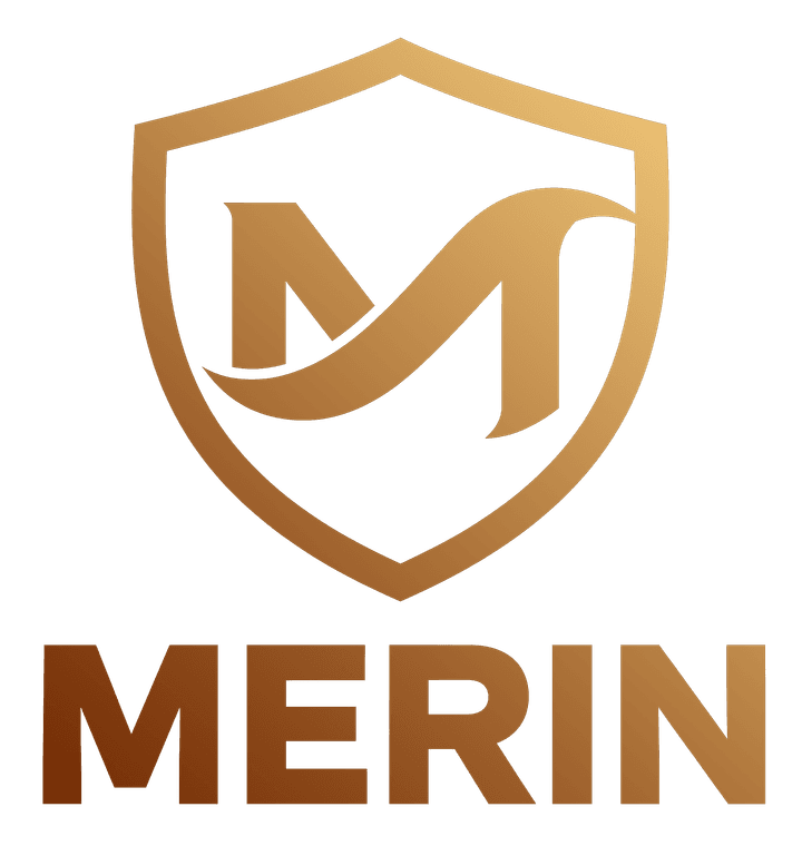 Merin PPF